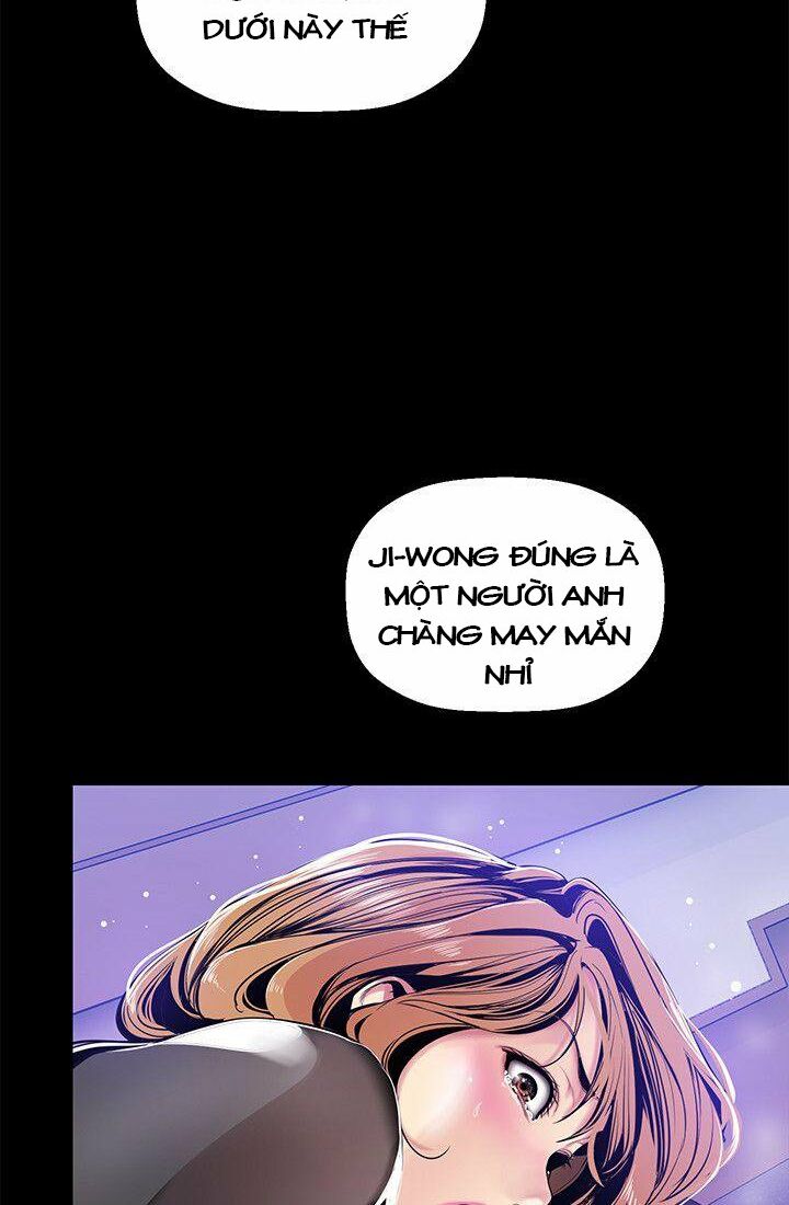 tân thế giới tuyệt vời chapter 29 21