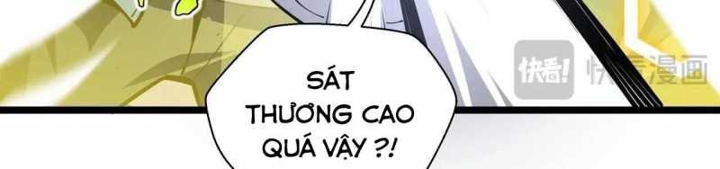 ngại qué, kỹ năng của ta tự mãn cấp! chapter 4 337