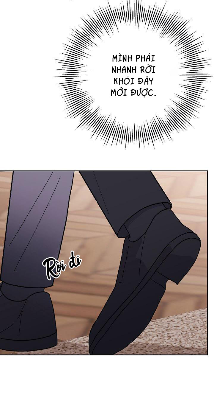 đứa bé là con tôi chapter 1 109