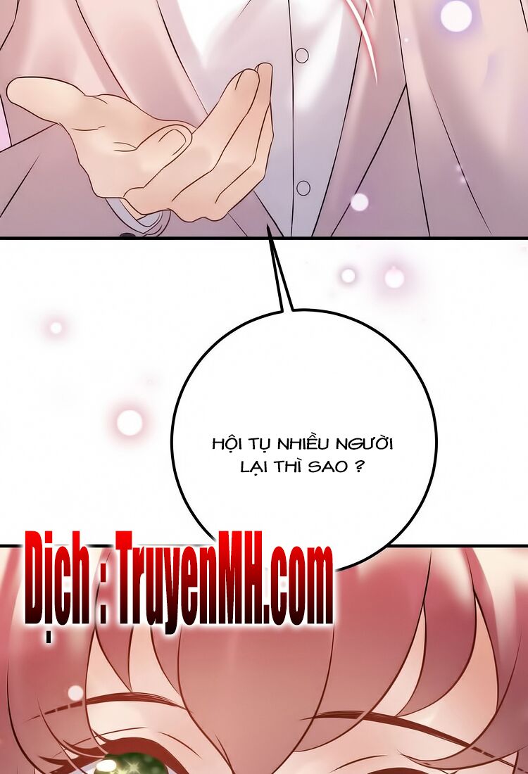 trọng sinh chi ức vạn ảnh hậu yếu thượng vị chapter 184 19