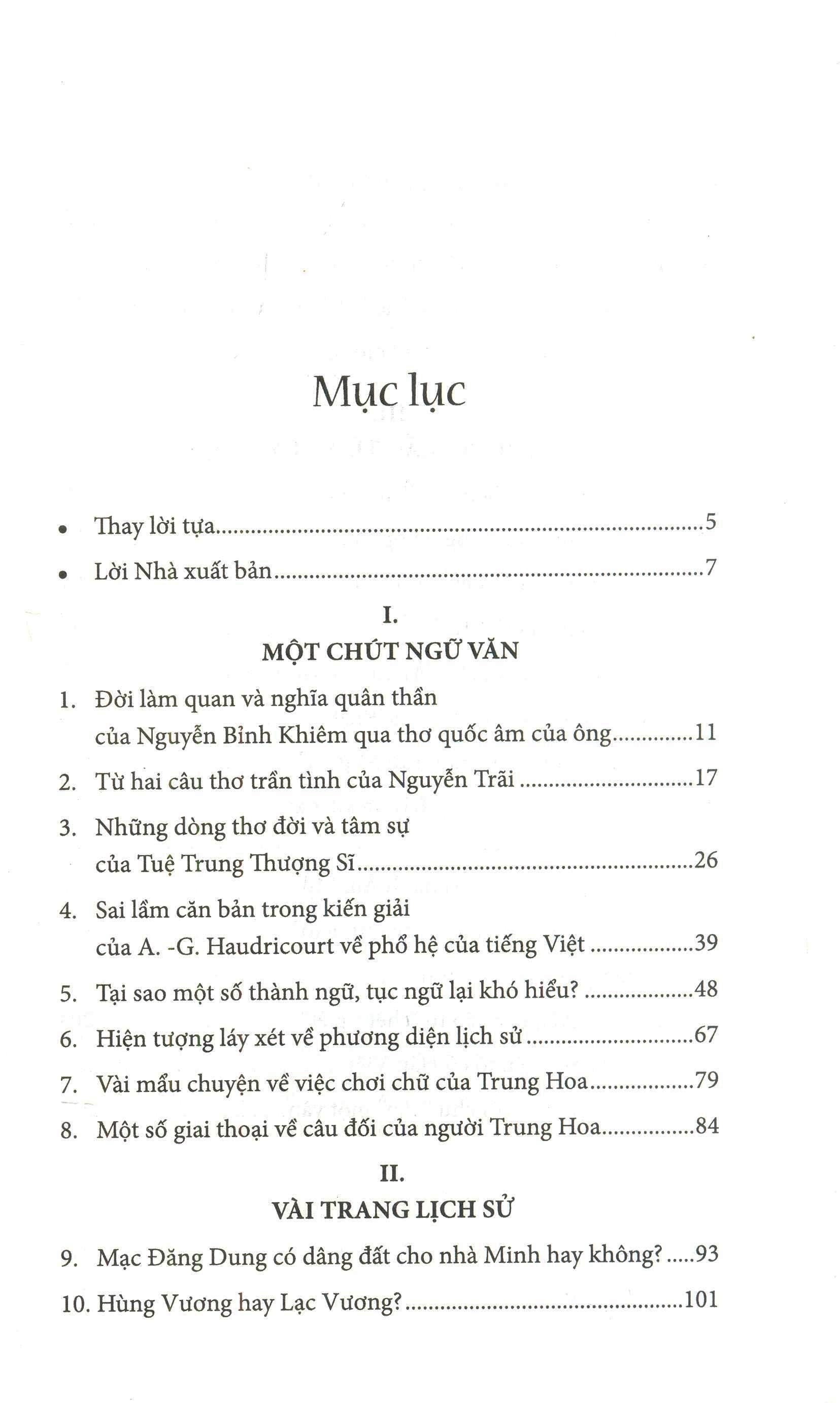 Sách Những Tiếng Trống Qua Cửa Các Nhà Sấm (Bản Thông Thường)