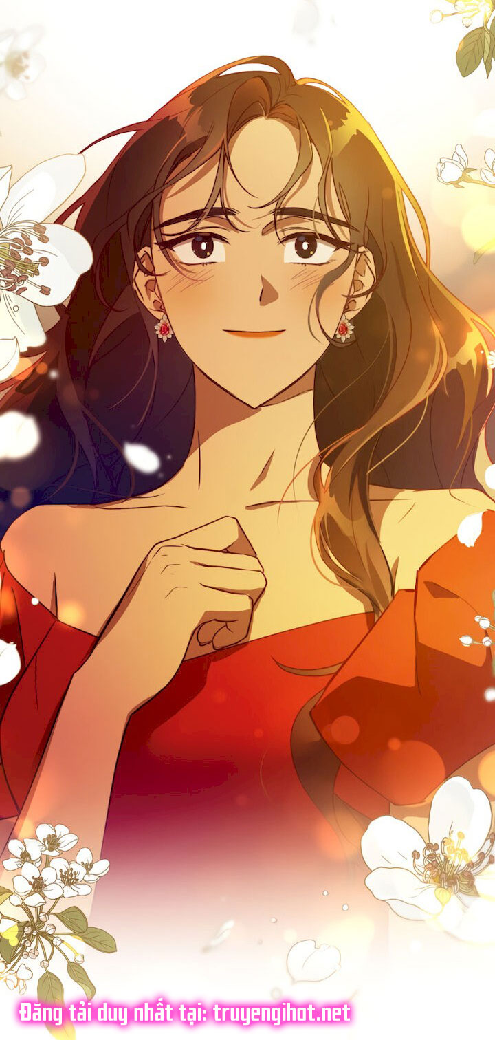 công chúa khắc ấn kẻ phản nghịch chapter 30 81