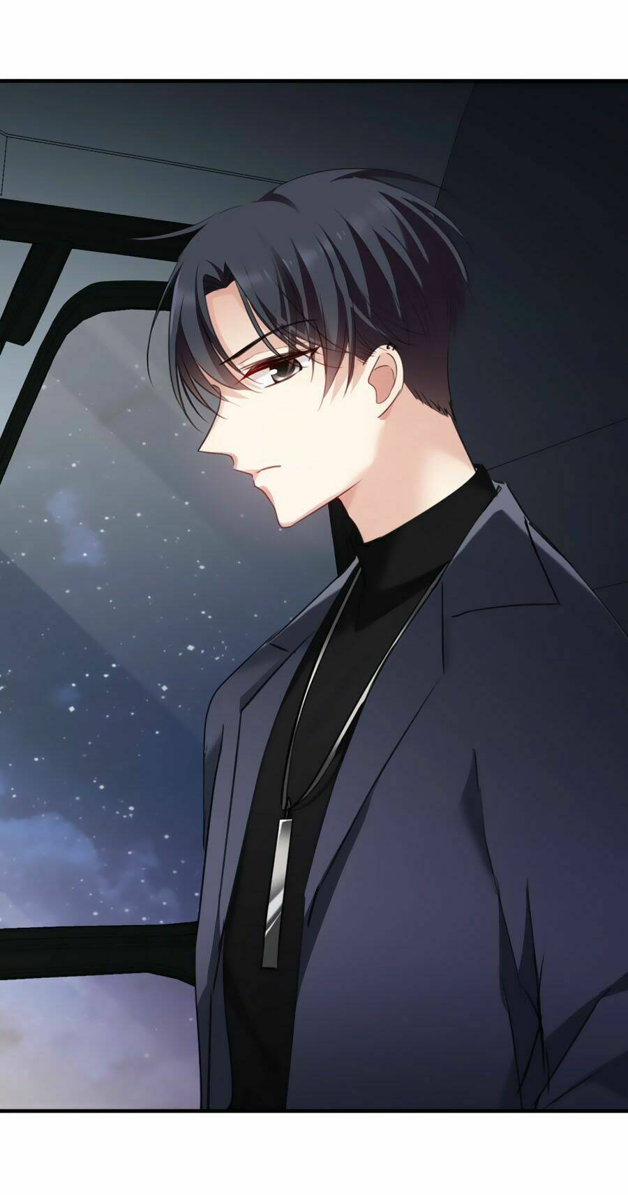 nhân chất tình nhân chapter 27.2 6