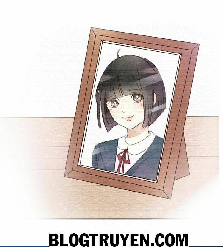 tình yêu không nói dối chapter 9 14