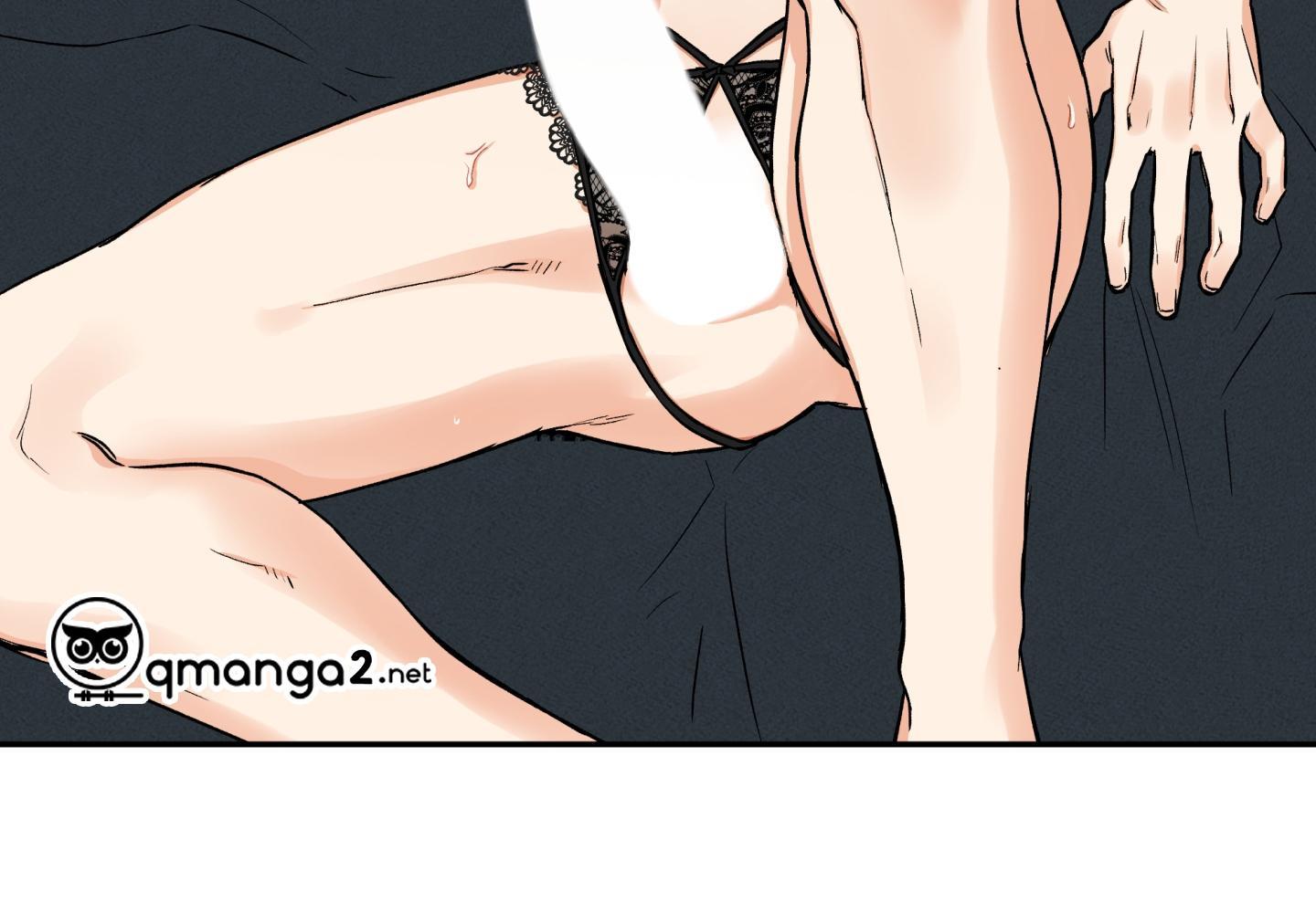 gâu gâu! chapter 54 15