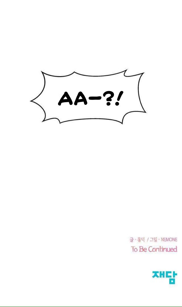 mùa hoa nở rộ chapter 15 68