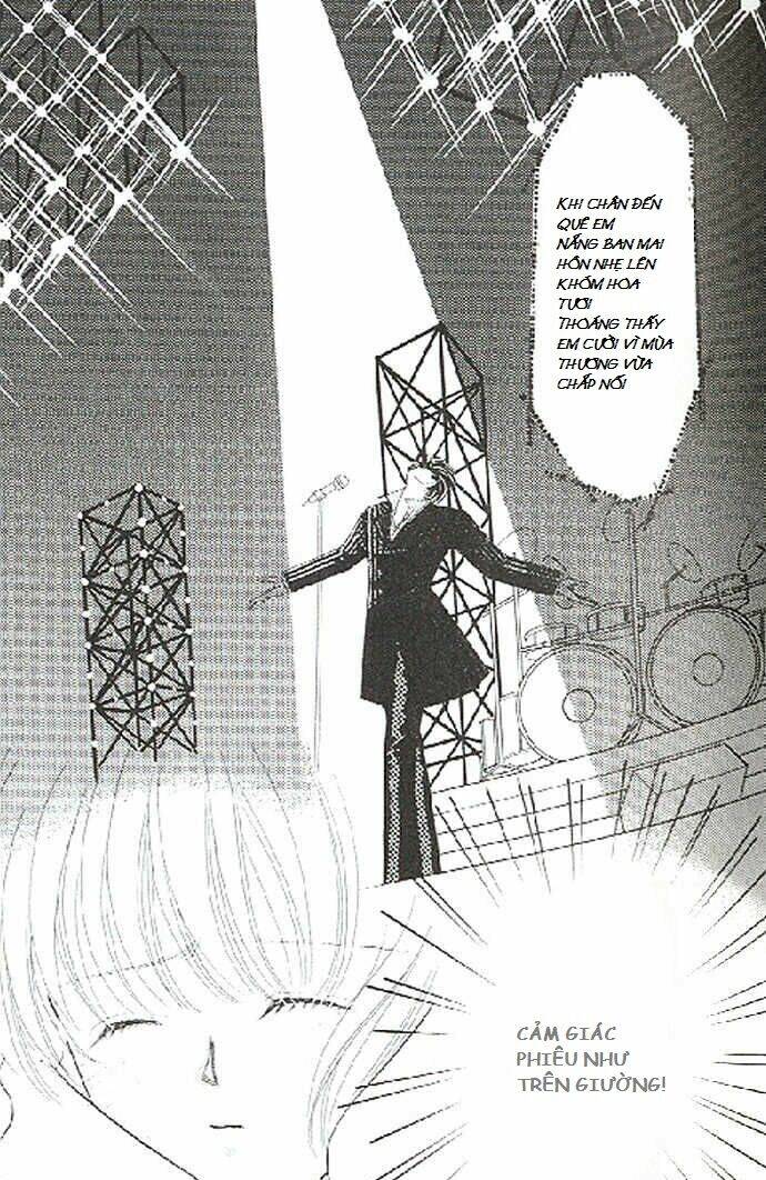 kaikan phrase chapter 33 4