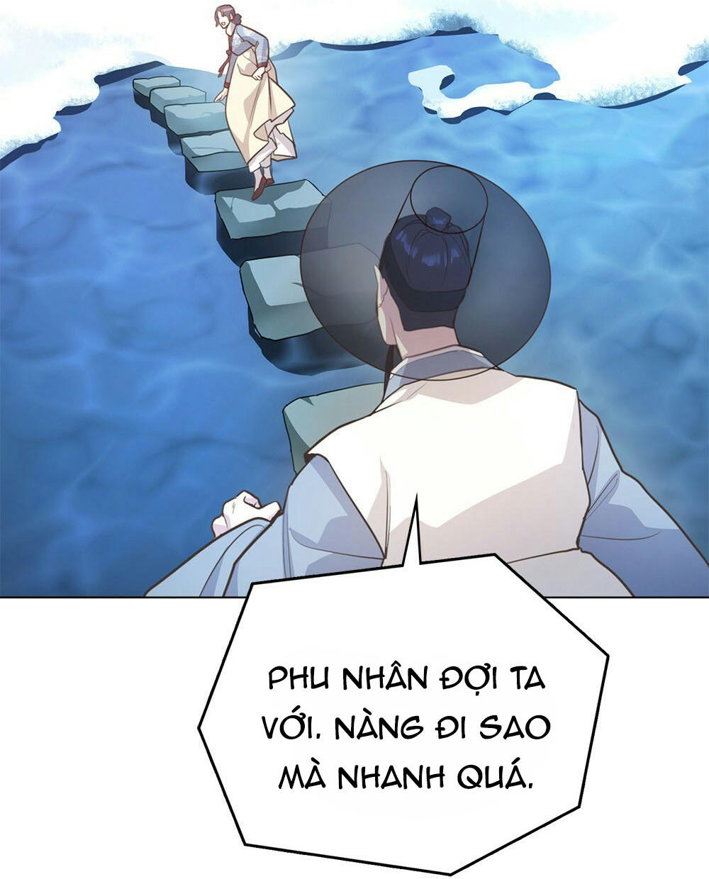 đăng tiêu hoa chapter 14 56