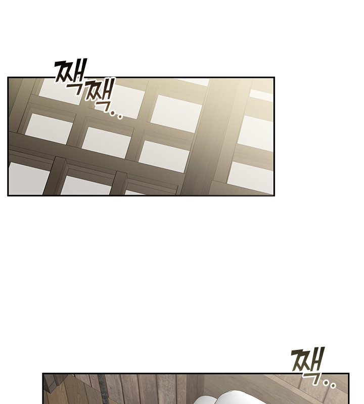 không thể bỏ rơi nhân vật phản diện chapter 34 2