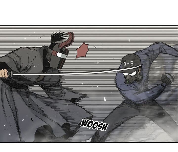 anh shipper may mắn chapter 21 60