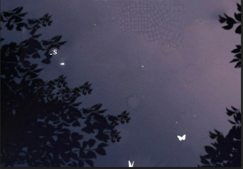 nỗi buồn của hoa cẩm tú cầu chapter 26 15