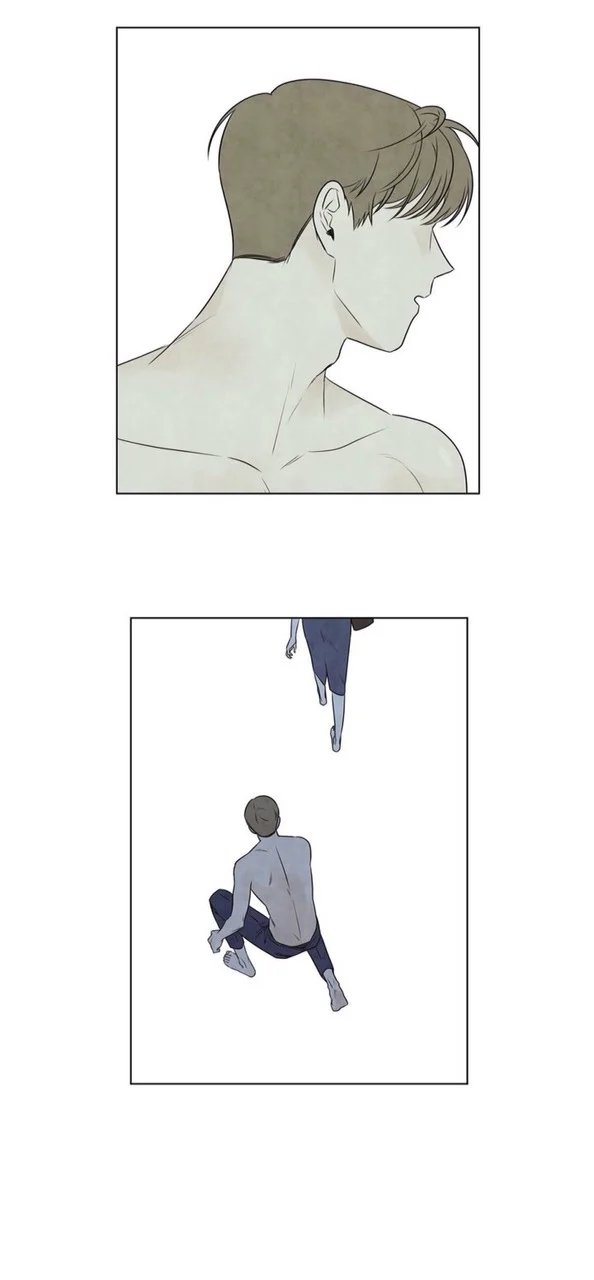 summer solstice point chapter 36 32