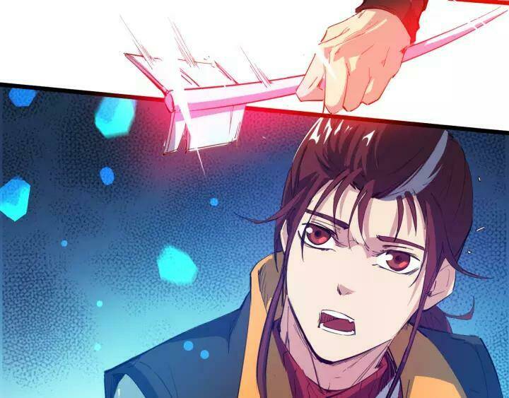 long mạch võ thần chapter 69 7