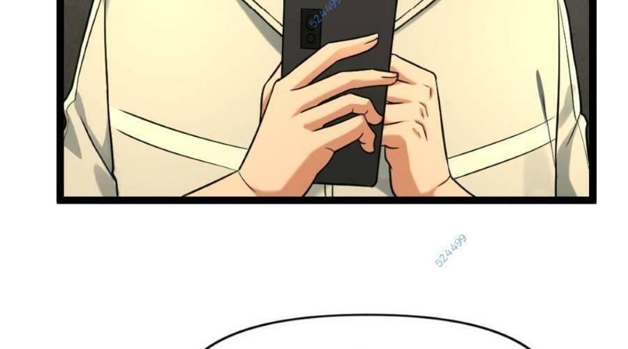 toàn cầu băng phong, ta chế tạo phòng an toàn chapter 113 21