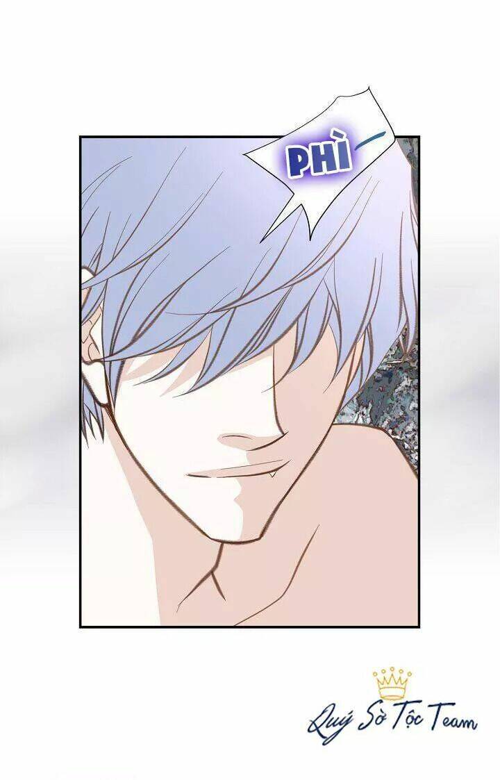 tiếp xúc chí mạng chapter 68 28