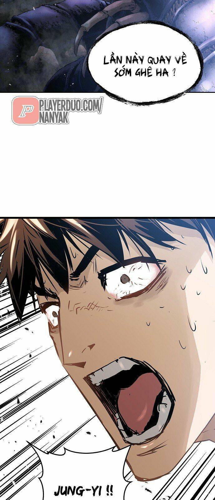 hứa lan chapter 52 34