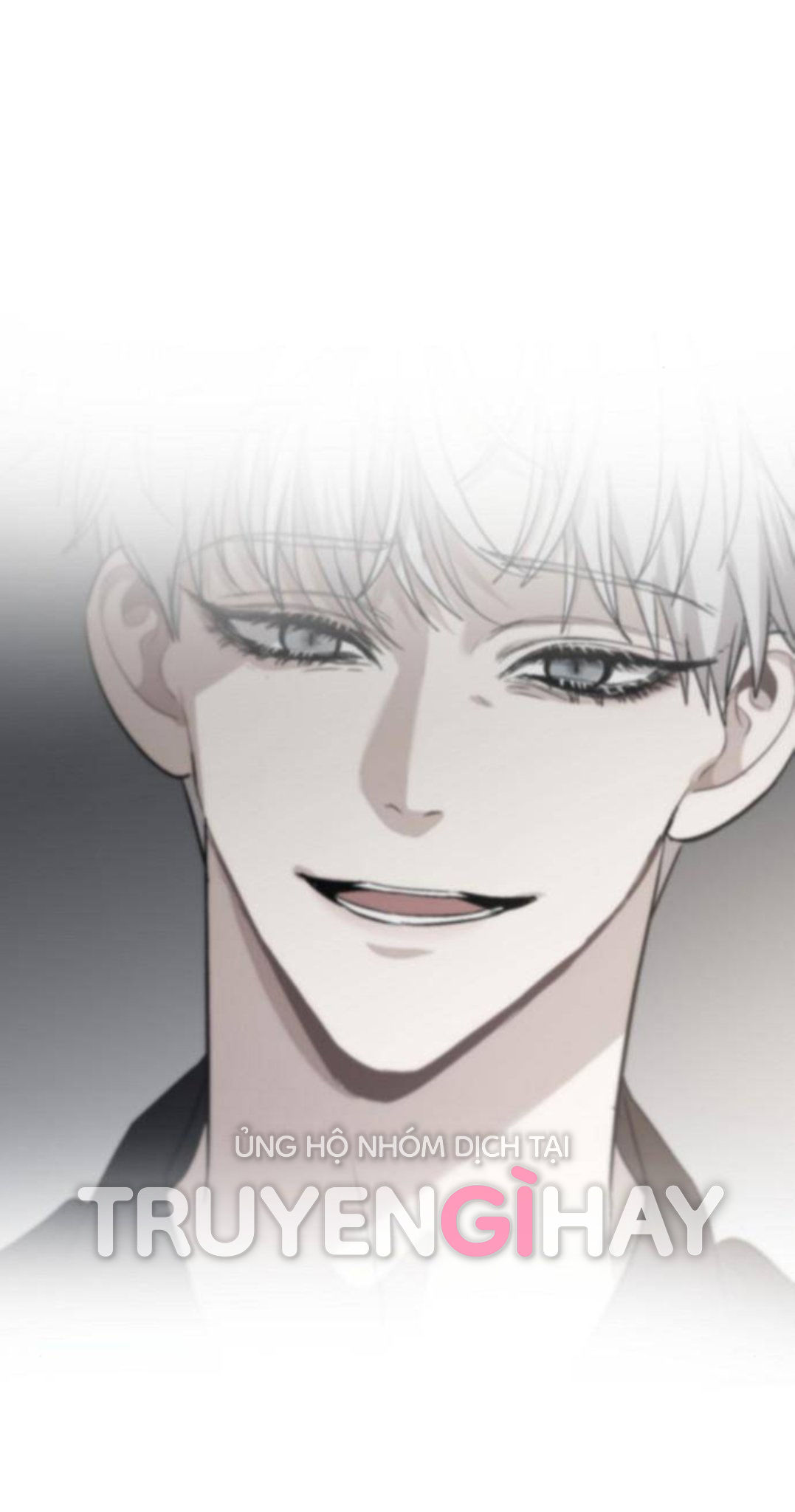 Tự Do Trong Mơ chapter 52.2 50