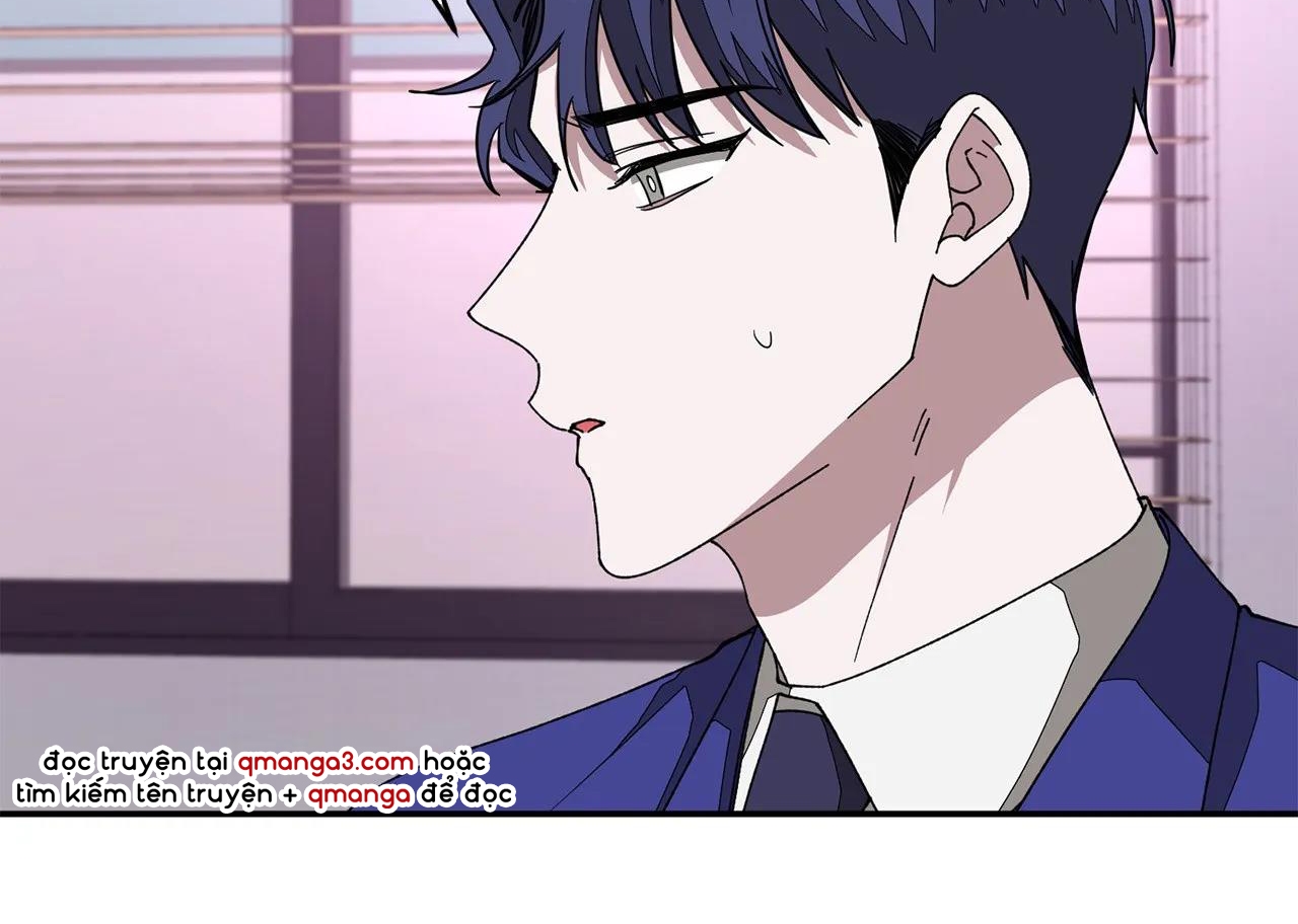 tái sinh [bl manhwa] chapter 14 148