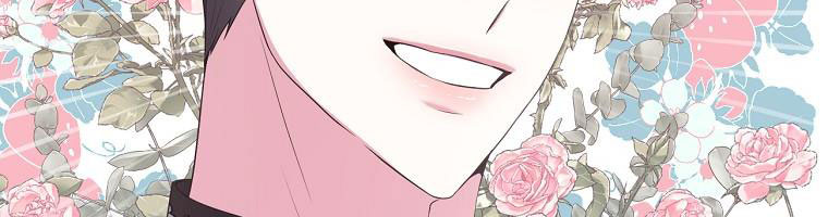 tôi sẽ cứu lấy nam chính tiểu thuyết bl chapter 24.1 396