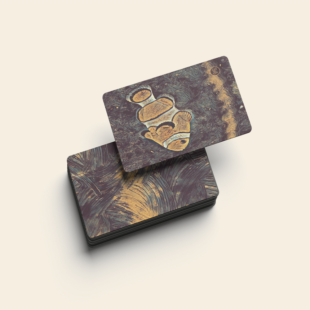 [Boxset Việt hóa] Bộ Bài Dreaming Lenormand