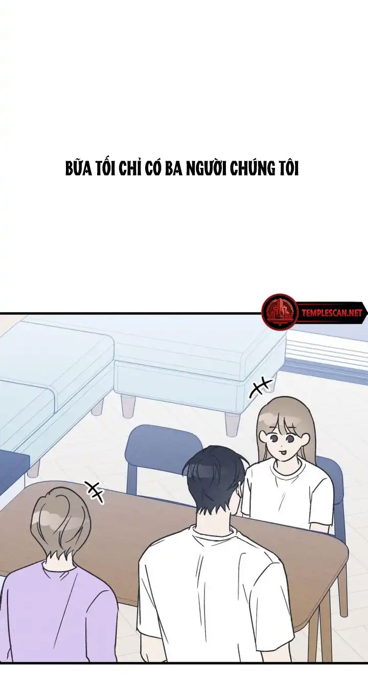 nguyên tắc của bạn thân là con trai chapter 22.1 16