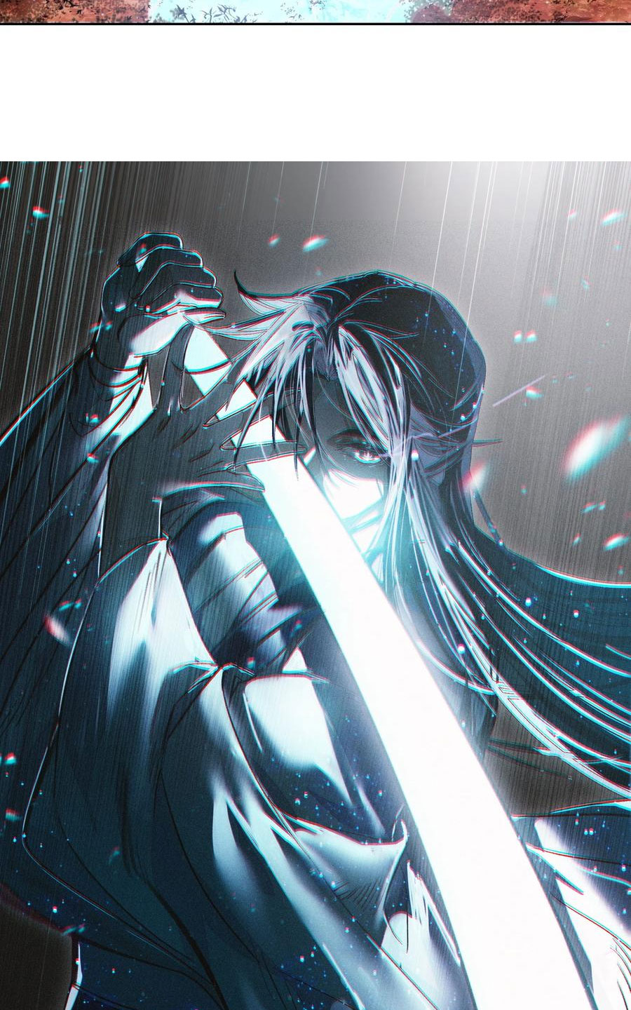 hóa ra ta là tuyệt thế cao thủ chapter 18 25