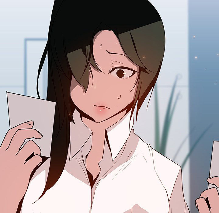 hoa tàn chapter 39 52