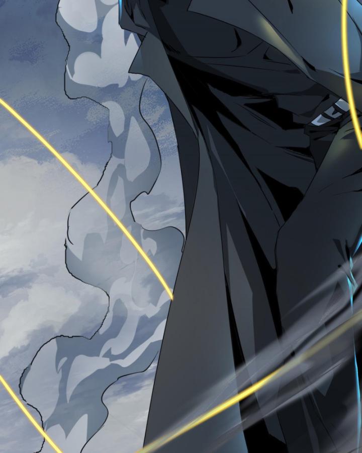 ta, thiên sát cô tinh chapter 18 13