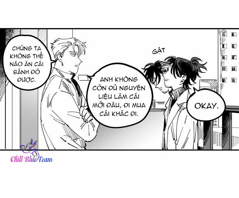 papa ai chapter 15 7