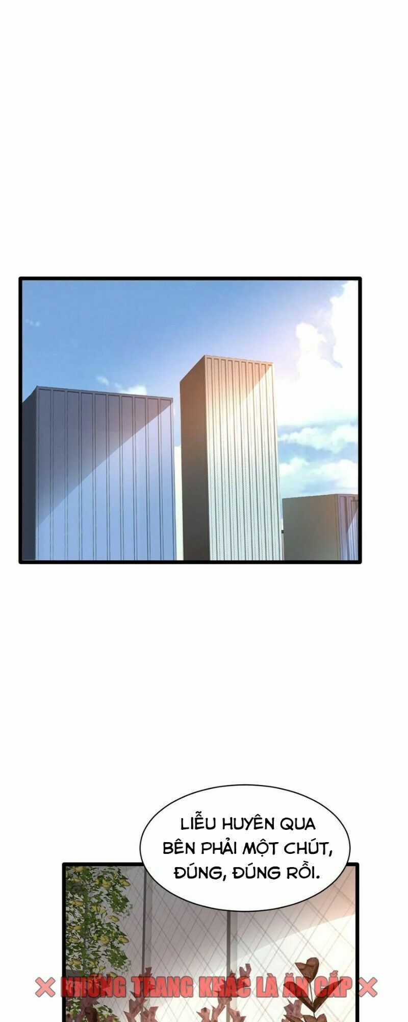 đô thị tà vương chapter 67 2