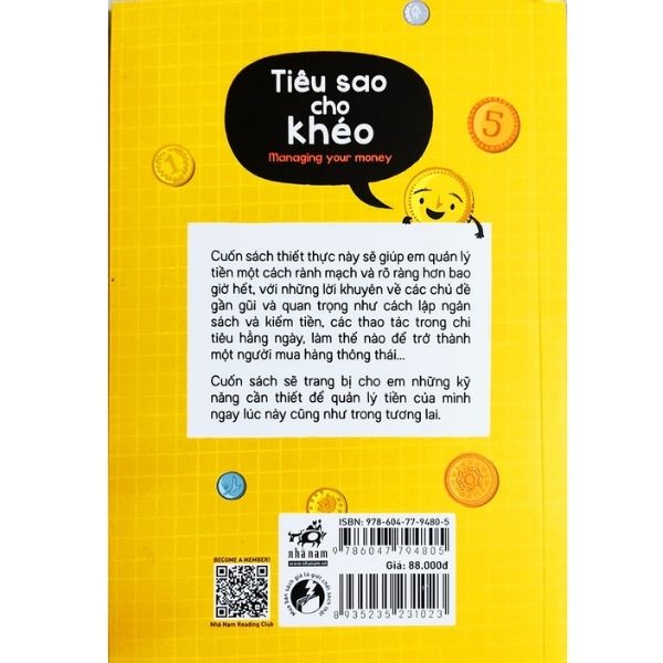 Tiêu Sao Cho Khéo