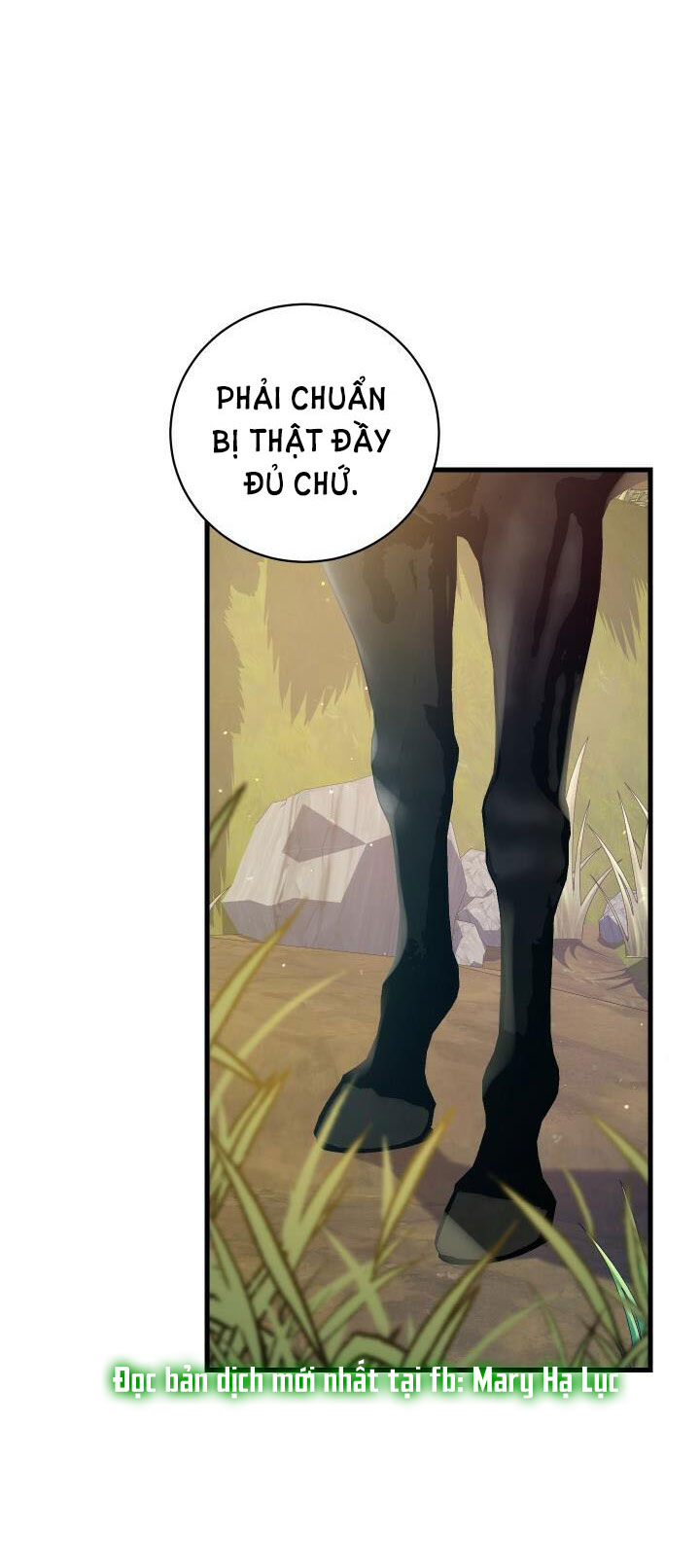 phương pháp nuôi dưỡng thế thân chapter 17.2 29