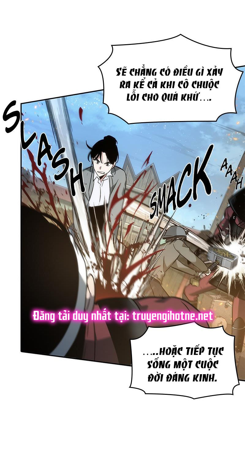 toàn trí độc giả - omniscient reader chapter 40.2 9