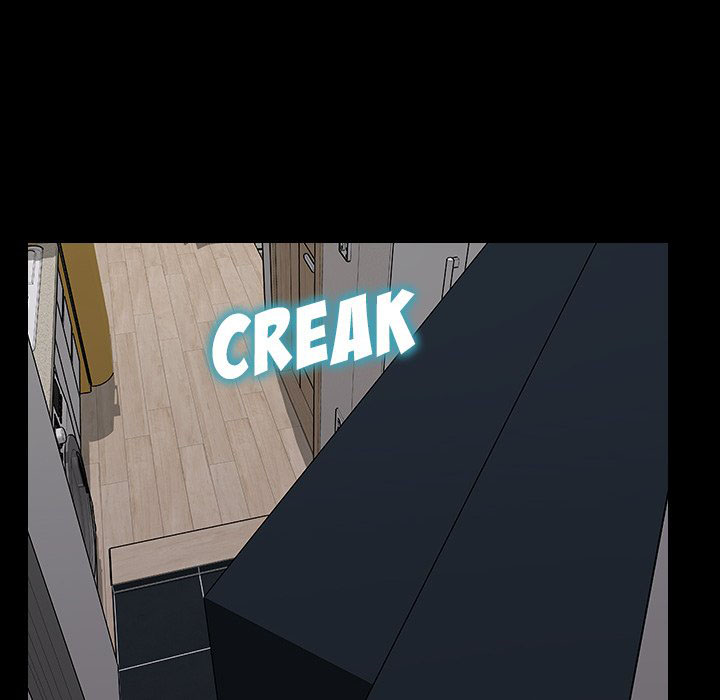 siêu sao cynthia oh chapter 47 81