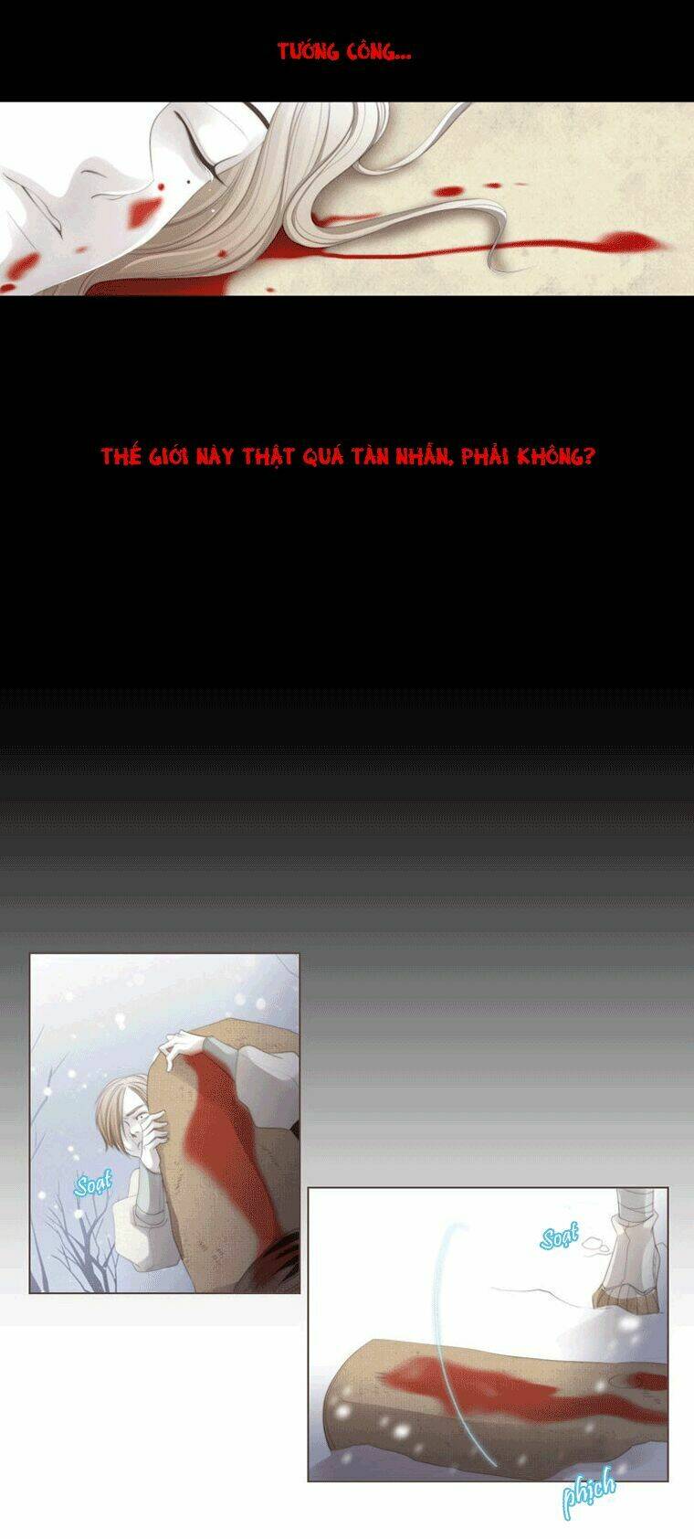 12 nights chapter 9 41