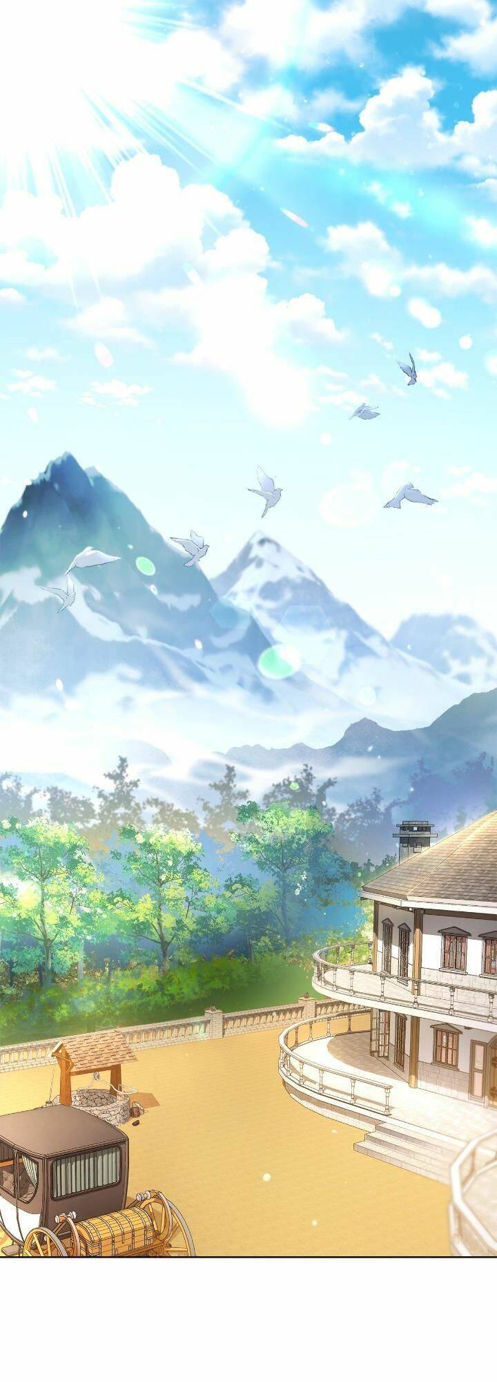 ngọn gió đông altas chapter 3 3