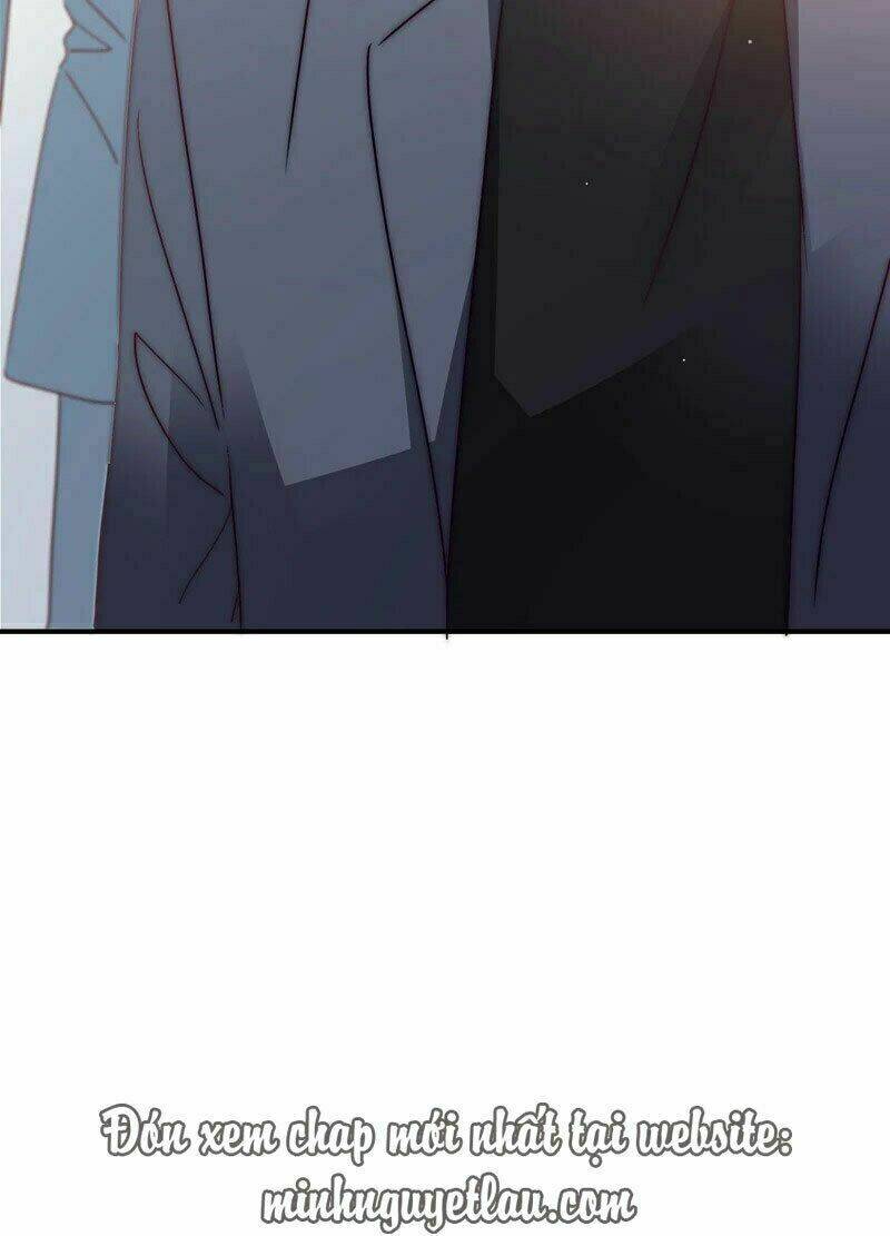 cuồng duệ tiểu thê chapter 110 41