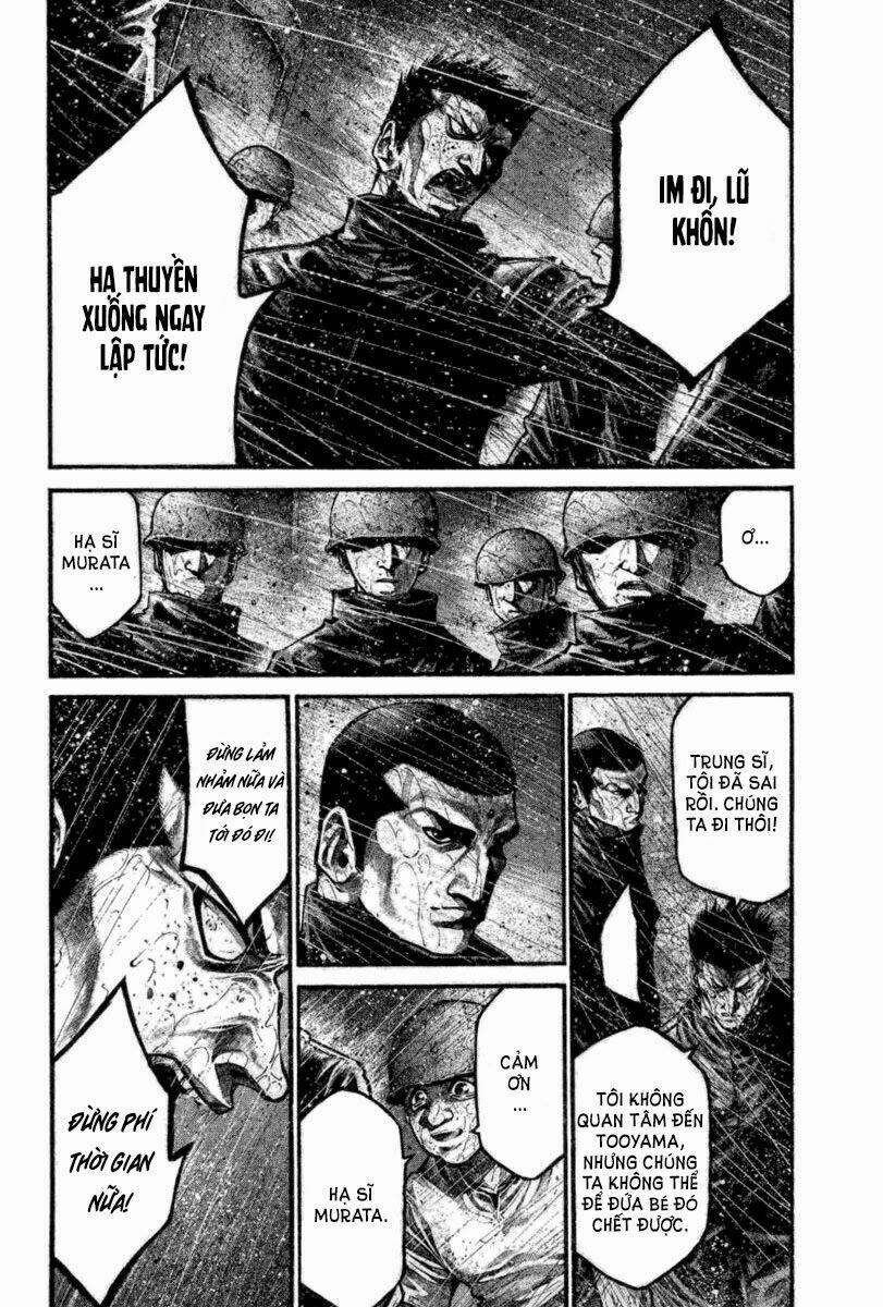 rainbow chapter 114 10