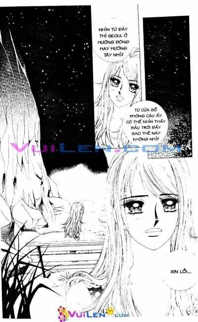 tìm lại tình yêu chapter 67 3