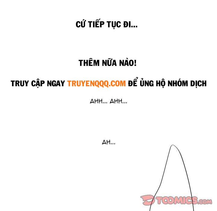 hai mặt chapter 19 59