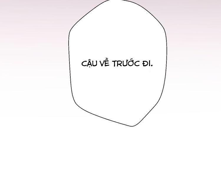 cuộc chiến tình yêu chapter 26 146