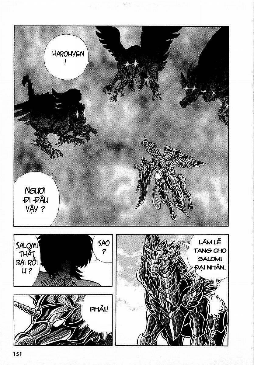 b'tx – người x chapter 43 17