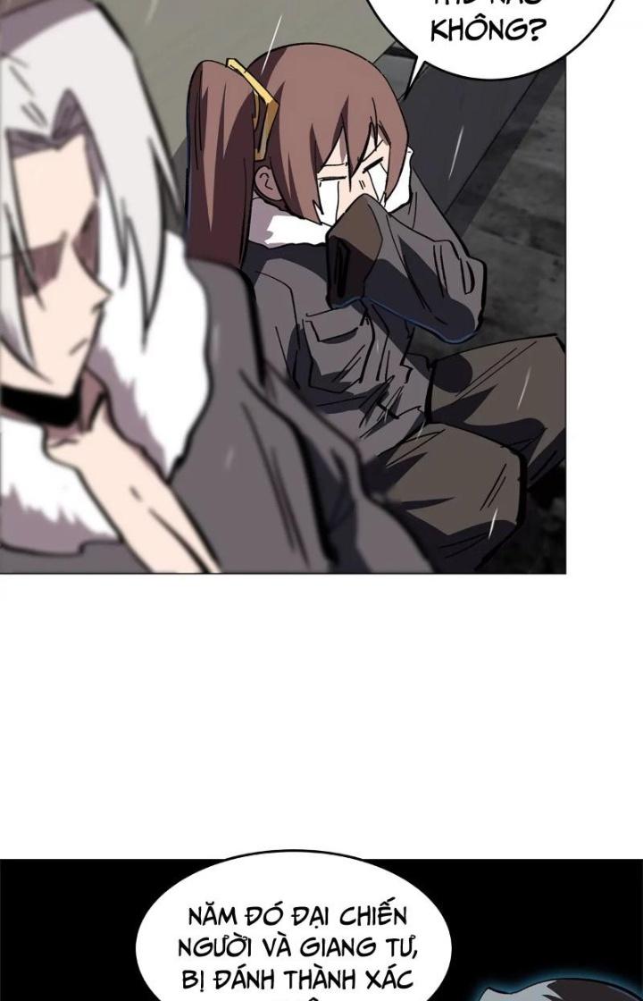 giang tư tiên sinh chapter 39 29