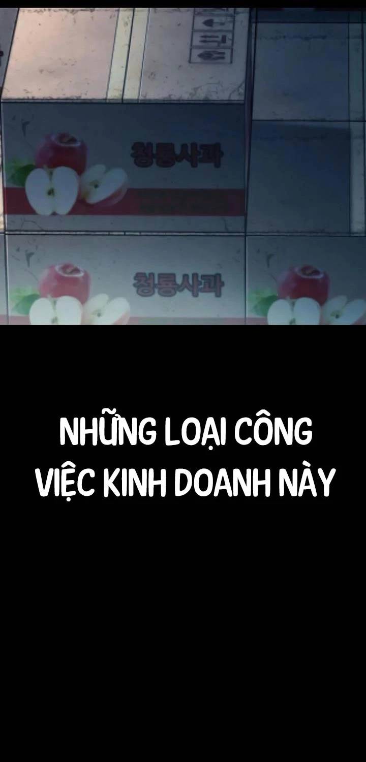 đặc vụ kim chapter 150 7