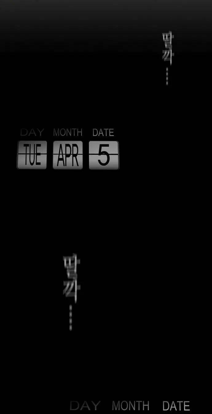 nạn nhân hồi sinh chapter 3 66