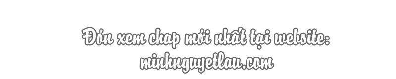 chiến lược lãng mạn của thịnh thiếu chapter 41 56