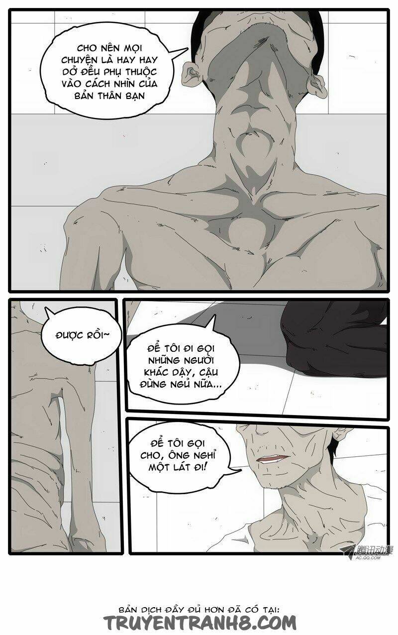 world game chapter 24 6