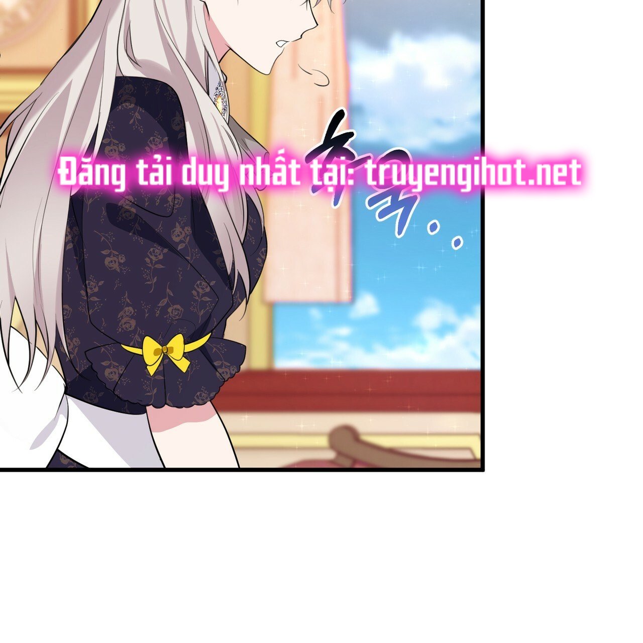 hãy nếm và nuốt đi nào chapter 17.2 49