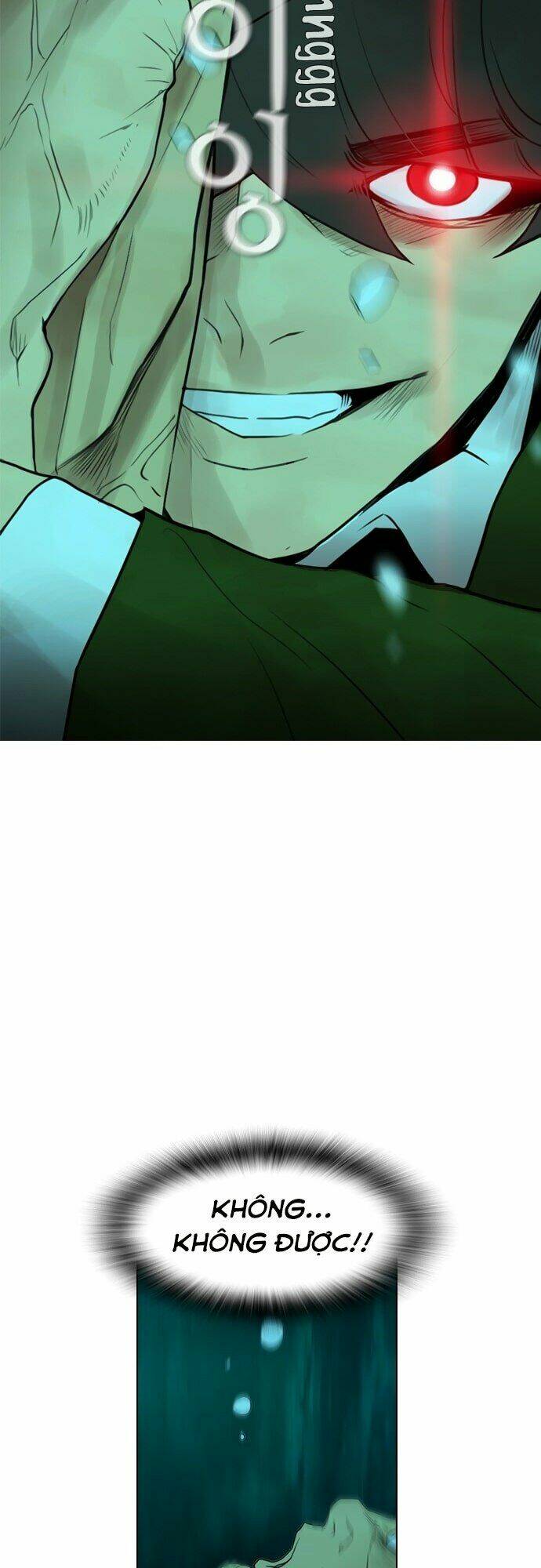 kẻ hồi sinh chapter 120 10