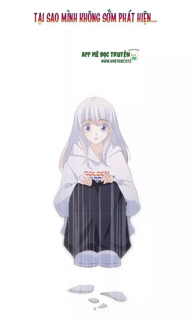 con tim rung động 2 chapter 59 73